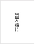 ȻYԴ2019ȫʯͮa1.91|ͬL1.1%